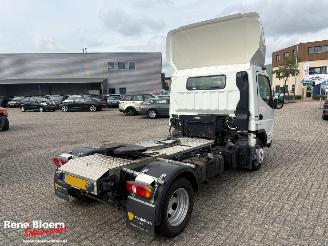 Fuso Canter 3.0 Euro5 Aut Trekker picture 4