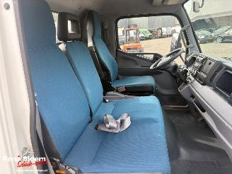 Fuso Canter 3.0 Euro5 Aut Trekker picture 12