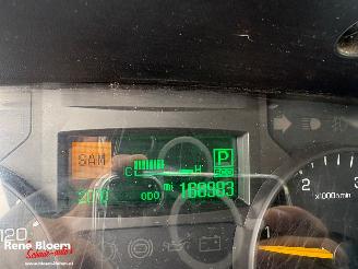 Fuso Canter 3.0 Euro5 Aut Trekker picture 17