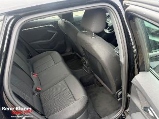 Audi A3 3.0 TFSI Proline 5drs picture 12