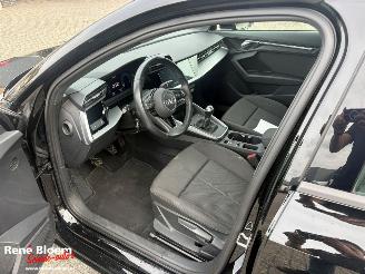 Audi A3 3.0 TFSI Proline 5drs picture 13