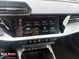 Audi A3 3.0 TFSI Proline 5drs picture 15