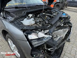 Skoda Scala 1.0 TSI DSG Ambition picture 8