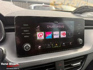 Skoda Scala 1.0 TSI DSG Ambition picture 18
