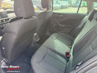 Skoda Scala 1.0 TSI DSG Ambition picture 14