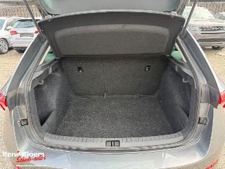Skoda Scala 1.0 TSI DSG Ambition picture 13
