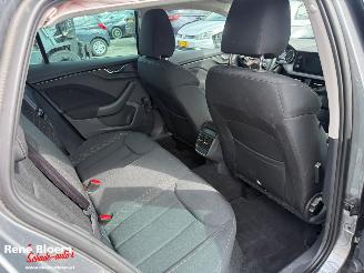Skoda Scala 1.0 TSI DSG Ambition picture 12