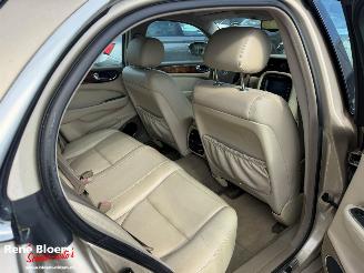 Jaguar XJ 3.5 V8 Executive picture 7