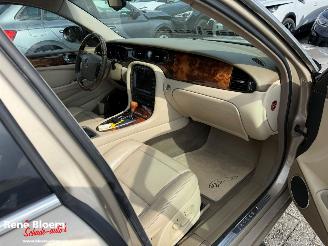 Jaguar XJ 3.5 V8 Executive picture 8