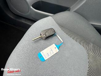 Ford Ka 1.2 Titanium X picture 17