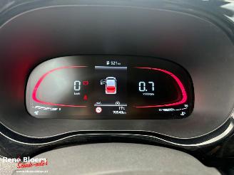 Hyundai I-10 1.0 Comfort picture 13