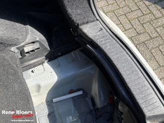 Nissan Qashqai 1.3 MHEV Xtronic Business Design 158pk picture 17