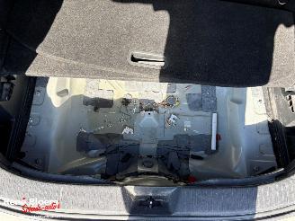 Nissan Qashqai 1.3 MHEV Xtronic Business Design 158pk picture 16