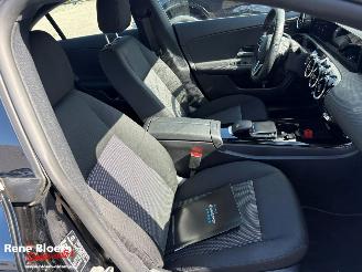 Mercedes Cla-klasse 200 Business Solution Automaat 163pk picture 15