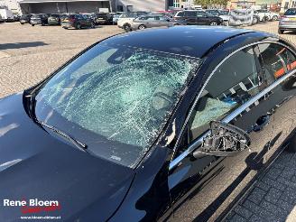 Mercedes Cla-klasse 200 Business Solution Automaat 163pk picture 7