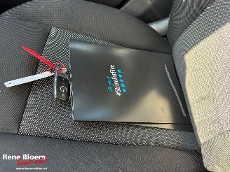 Mercedes Cla-klasse 200 Business Solution Automaat 163pk picture 21