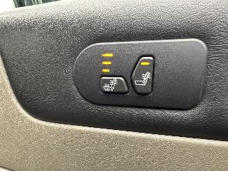 Hummer H2 6.0 automaat 4x4 8Cil - bose - leer - stoelverw - led - clima - privacy glass - trekh - licht + regensensor picture 25