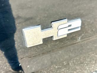 Hummer H2 6.0 automaat 4x4 8Cil - bose - leer - stoelverw - led - clima - privacy glass - trekh - licht + regensensor picture 68