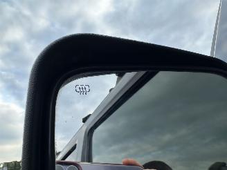 Hummer H2 6.0 automaat 4x4 8Cil - bose - leer - stoelverw - led - clima - privacy glass - trekh - licht + regensensor picture 54