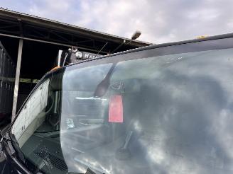 Hummer H2 6.0 automaat 4x4 8Cil - bose - leer - stoelverw - led - clima - privacy glass - trekh - licht + regensensor picture 65