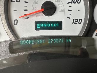 Hummer H2 6.0 automaat 4x4 8Cil - bose - leer - stoelverw - led - clima - privacy glass - trekh - licht + regensensor picture 26