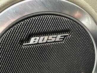 Hummer H2 6.0 automaat 4x4 8Cil - bose - leer - stoelverw - led - clima - privacy glass - trekh - licht + regensensor picture 20