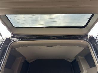 Hummer H2 6.0 automaat 4x4 8Cil - bose - leer - stoelverw - led - clima - privacy glass - trekh - licht + regensensor picture 44