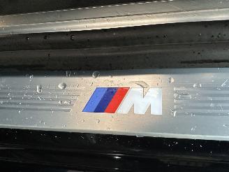 BMW 7-serie 730d xDrive 265pk aut + f1 High Exe M-Ed - nap - schuifdak - hud - softclose - 360 cam - harman/kardon - luchtvering picture 15