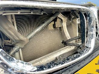 BMW 7-serie 730d xDrive 265pk aut + f1 High Exe M-Ed - nap - schuifdak - hud - softclose - 360 cam - harman/kardon - luchtvering picture 8