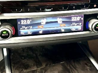 BMW 7-serie 730d xDrive 265pk aut + f1 High Exe M-Ed - nap - schuifdak - hud - softclose - 360 cam - harman/kardon - luchtvering picture 48