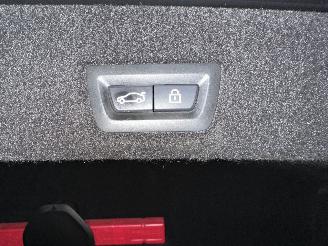 BMW 7-serie 730d xDrive 265pk aut + f1 High Exe M-Ed - nap - schuifdak - hud - softclose - 360 cam - harman/kardon - luchtvering picture 65