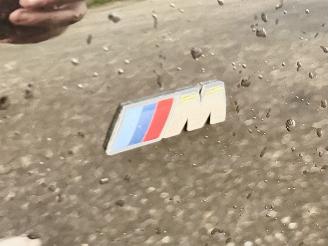 BMW 7-serie 730d xDrive 265pk aut + f1 High Exe M-Ed - nap - schuifdak - hud - softclose - 360 cam - harman/kardon - luchtvering picture 120