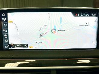 BMW 7-serie 730d xDrive 265pk aut + f1 High Exe M-Ed - nap - schuifdak - hud - softclose - 360 cam - harman/kardon - luchtvering picture 89