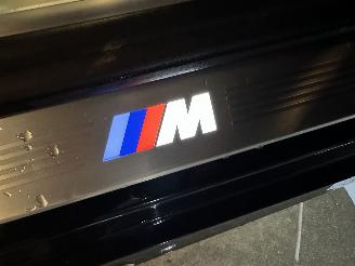 BMW 7-serie 730d xDrive 265pk aut + f1 High Exe M-Ed - nap - schuifdak - hud - softclose - 360 cam - harman/kardon - luchtvering picture 68