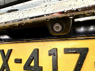 BMW 7-serie 730d xDrive 265pk aut + f1 High Exe M-Ed - nap - schuifdak - hud - softclose - 360 cam - harman/kardon - luchtvering picture 107