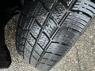 Mercedes Vito Tourer 110 CDI 102pk extra lang 9 Pers - nap - 1e eig - airco - cruise - getint glas - privacy glass - side bars picture 55