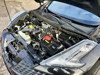 Nissan Juke 1.2 DIG-T 6-bak S/S Connect Edition - nap - 360cam - navi - line + side assist - keyless picture 79