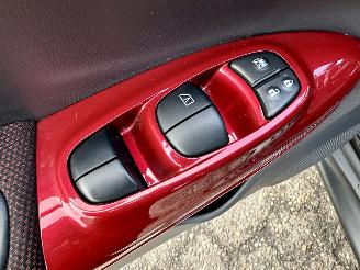 Nissan Juke 1.2 DIG-T 6-bak S/S Connect Edition - nap - 360cam - navi - line + side assist - keyless picture 17