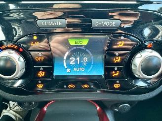 Nissan Juke 1.2 DIG-T 6-bak S/S Connect Edition - nap - 360cam - navi - line + side assist - keyless picture 21