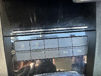 Skoda Octavia 1.5 TSI 150pk 7-Traps aut Greentech Style - nap - navi - carplay - keyless entry - pdc v+a + park assist picture 38