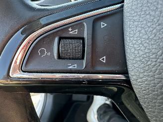 Skoda Octavia 1.5 TSI 150pk 7-Traps aut Greentech Style - nap - navi - carplay - keyless entry - pdc v+a + park assist picture 41