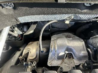 Skoda Octavia 1.5 TSI 150pk 7-Traps aut Greentech Style - nap - navi - carplay - keyless entry - pdc v+a + park assist picture 79