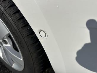 Skoda Octavia 1.5 TSI 150pk 7-Traps aut Greentech Style - nap - navi - carplay - keyless entry - pdc v+a + park assist picture 100