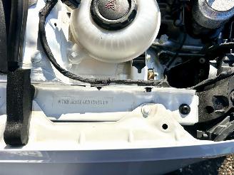 Skoda Octavia 1.5 TSI 150pk 7-Traps aut Greentech Style - nap - navi - carplay - keyless entry - pdc v+a + park assist picture 88