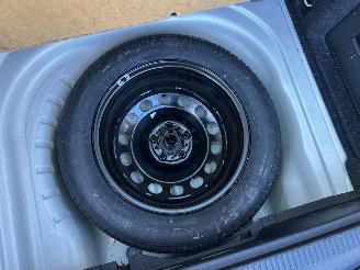 Skoda Octavia 1.5 TSI 150pk 7-Traps aut Greentech Style - nap - navi - carplay - keyless entry - pdc v+a + park assist picture 69