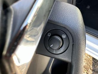 Skoda Octavia 1.5 TSI 150pk 7-Traps aut Greentech Style - nap - navi - carplay - keyless entry - pdc v+a + park assist picture 48