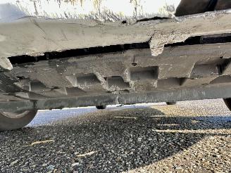 Skoda Octavia 1.5 TSI 150pk 7-Traps aut Greentech Style - nap - navi - carplay - keyless entry - pdc v+a + park assist picture 81