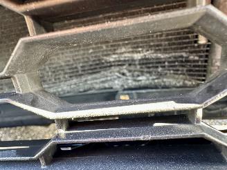 Skoda Octavia 1.5 TSI 150pk 7-Traps aut Greentech Style - nap - navi - carplay - keyless entry - pdc v+a + park assist picture 13