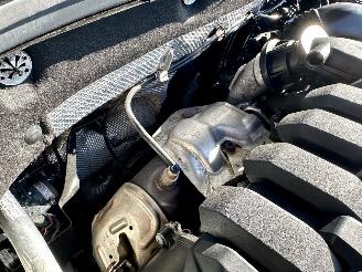 Skoda Octavia 1.5 TSI 150pk 7-Traps aut Greentech Style - nap - navi - carplay - keyless entry - pdc v+a + park assist picture 84