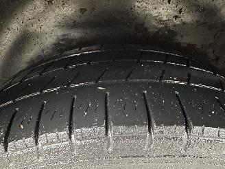 Opel Vivaro 1.6 CDTI 120pk 6-bak euro6 L2H1 Ed 3-pers - nap - airco - cruise - usb - aux - trekh - klapdeuren picture 63